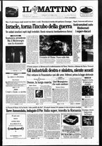 giornale/TO00014547/2000/n. 272 del 8 Ottobre